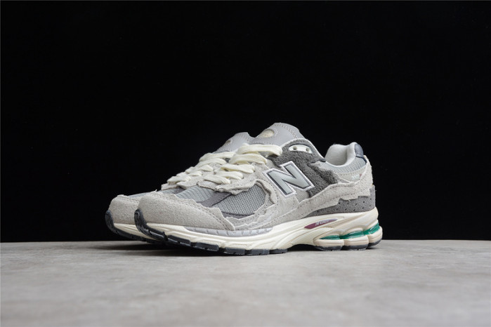 new balance 2002r protection pack rain cloud m2002rdd