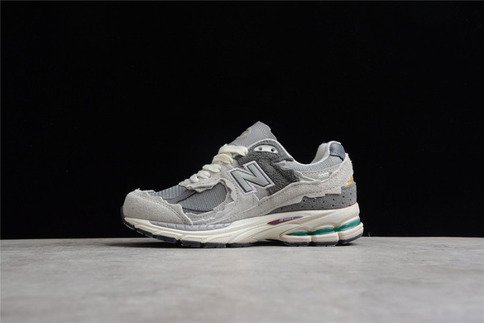 new balance 2002r protection pack rain cloud m2002rdd