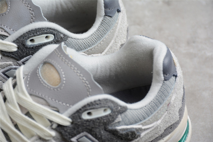 new balance 2002r protection pack rain cloud m2002rdd