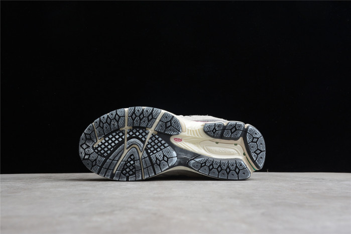 new balance 2002r protection pack rain cloud m2002rdd