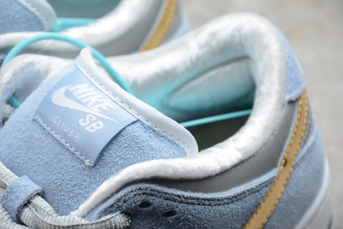 nike sb dunk low sean cliver dc9936-100