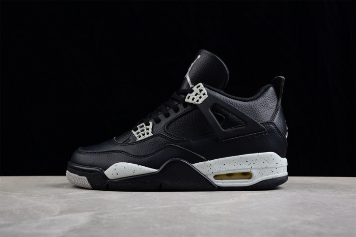 jordan 4 retro oreo (2015) 314254-003