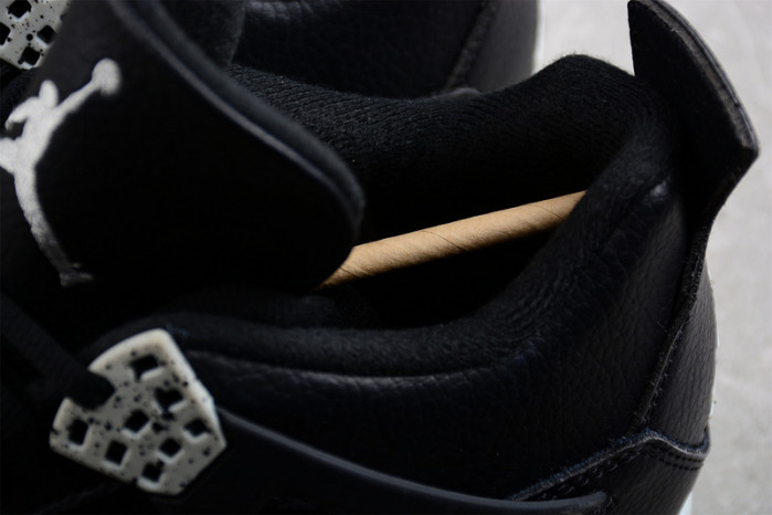 jordan 4 retro oreo (2015) 314254-003