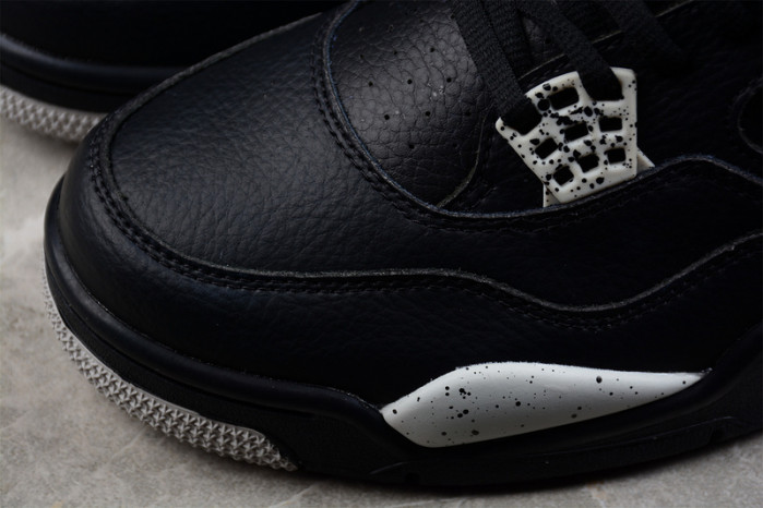jordan 4 retro oreo (2015) 314254-003
