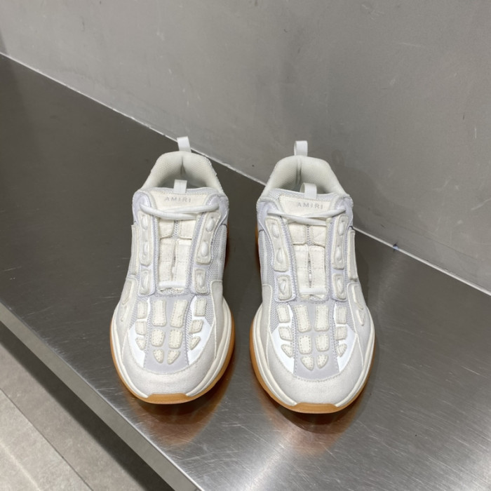 AMIRI BONE RUNNER