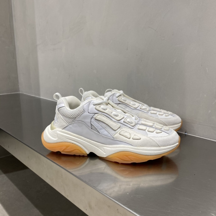 AMIRI BONE RUNNER