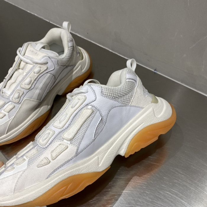 AMIRI BONE RUNNER