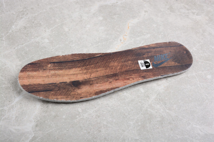 nike dunk low montreal bagel sesame dz4853-200