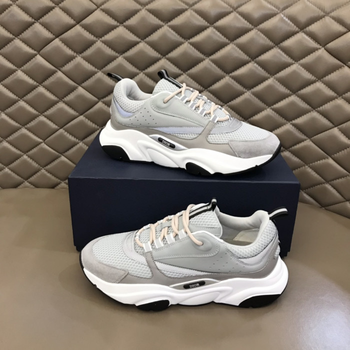 DIOR B22 Sneakers