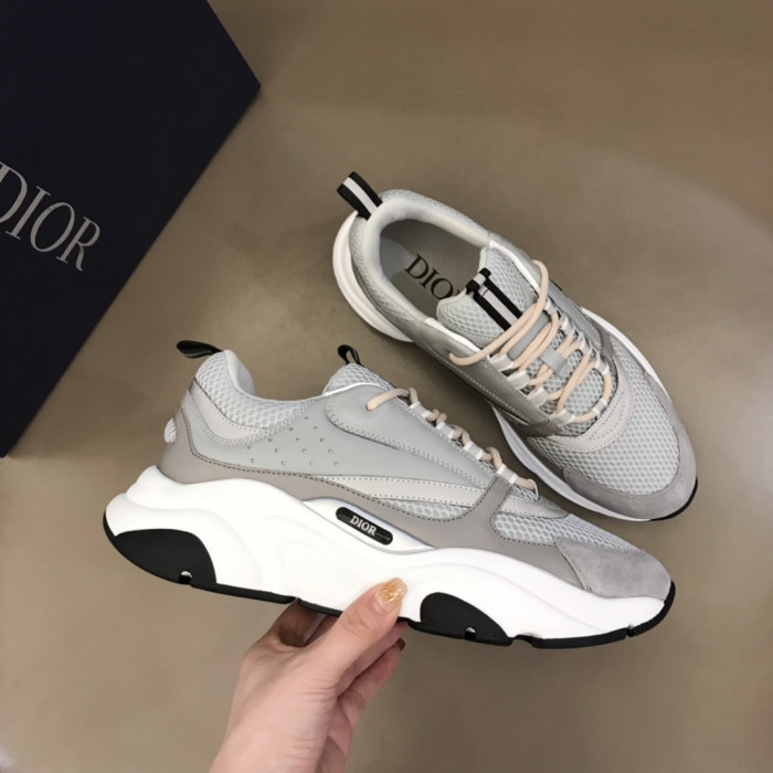 DIOR B22 Sneakers