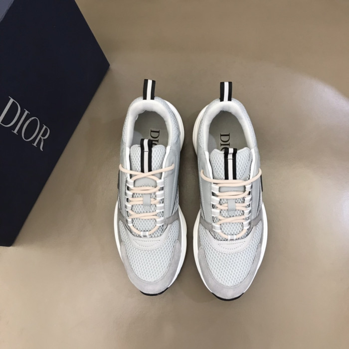 DIOR B22 Sneakers