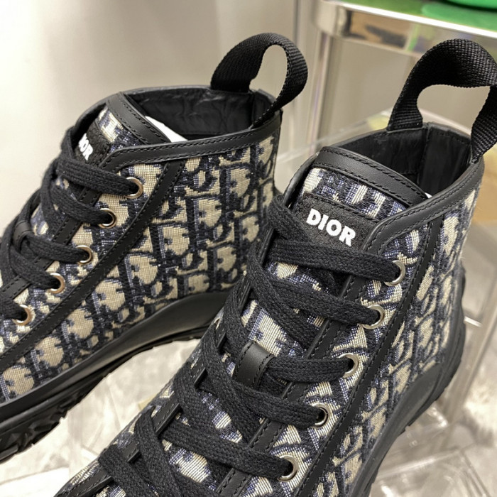D*or b28 sneaker
