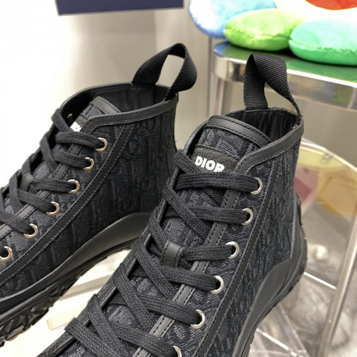 D*or b28 sneaker