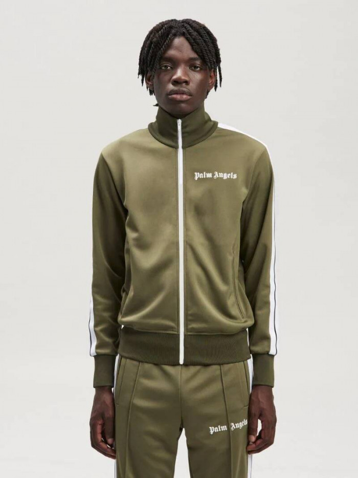 Palm Angels Classic TrackSuit (more colorway)
