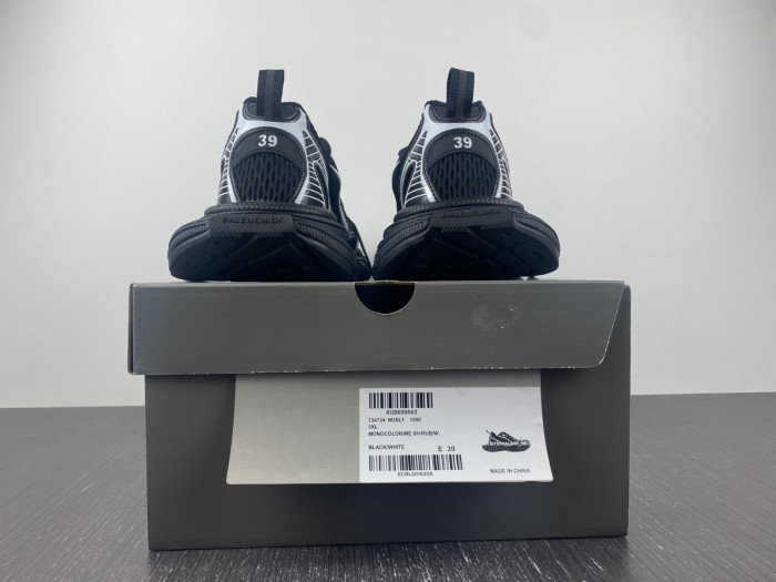 Ba*len*cia*ga 3xl sneaker