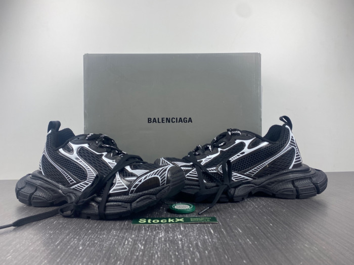 Ba*len*cia*ga 3xl sneaker