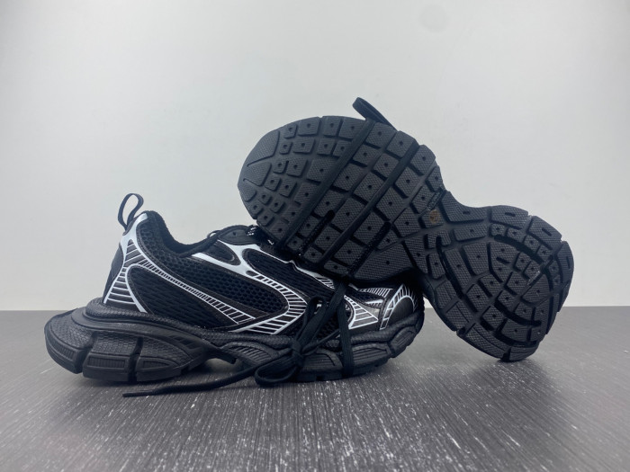 Ba*len*cia*ga 3xl sneaker