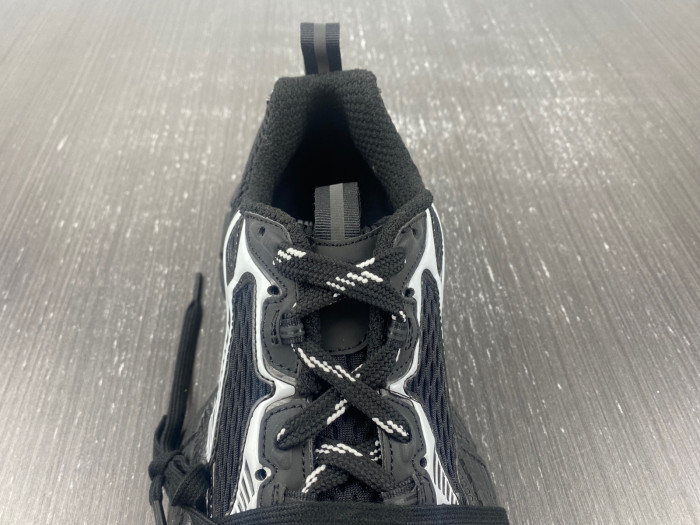 Ba*len*cia*ga 3xl sneaker