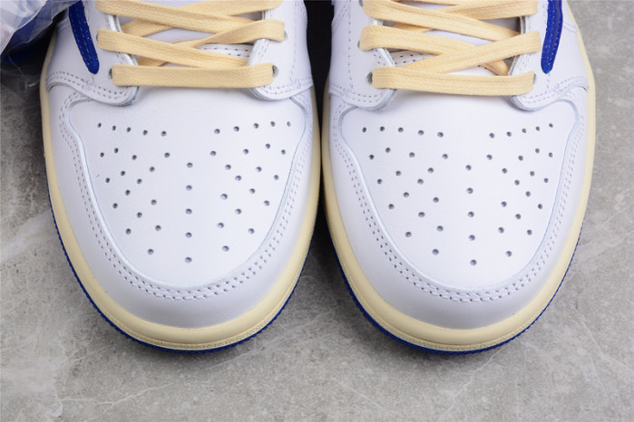 travis scott fragment air jordan 1 dm9868-218