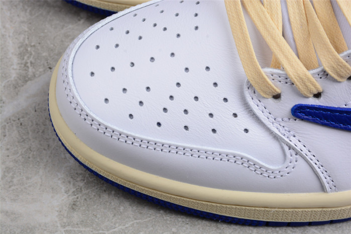 travis scott fragment air jordan 1 dm9868-218