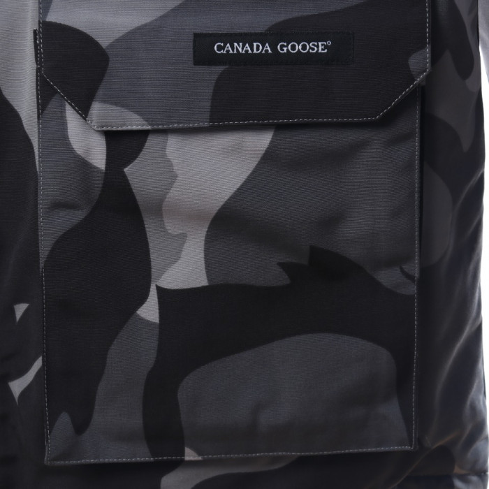 Can*a G00se 06