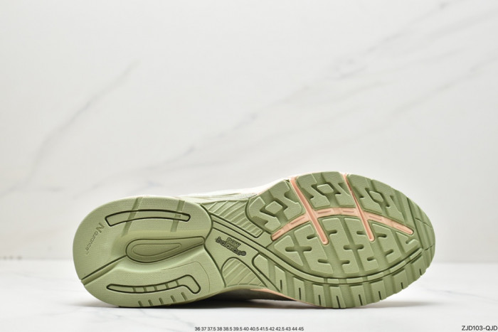 new balance 993 joe freshgoods performance art sage mr993jg1