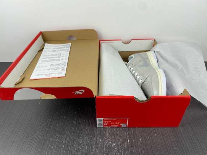 nike dunk low florida a&m university dr6188-800