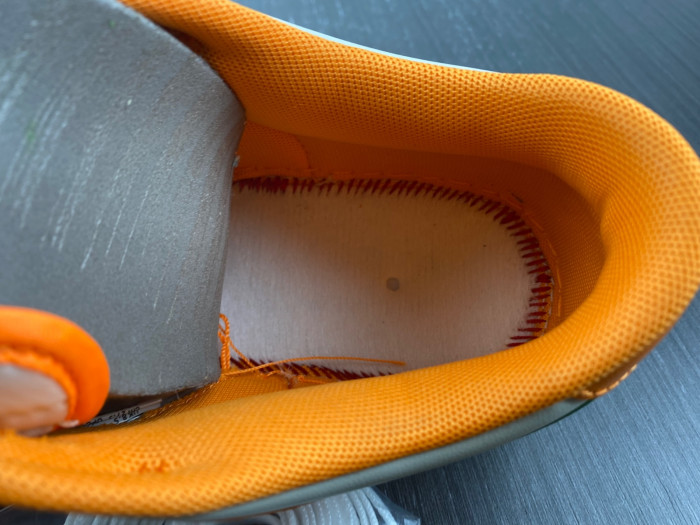 nike dunk low florida a&m university dr6188-800