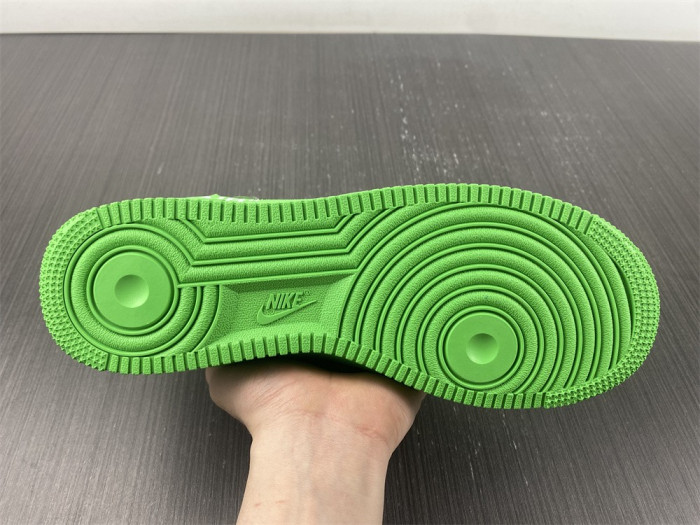 nike air force 1 low off-white brooklyn dx1419-300