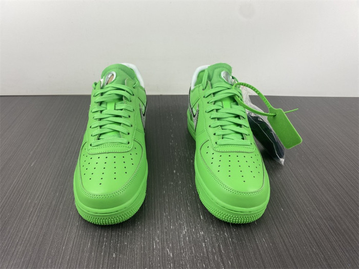 nike air force 1 low off-white brooklyn dx1419-300