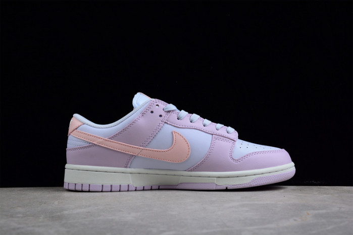 nike dunk low easter 2022 (w) dd1503-001