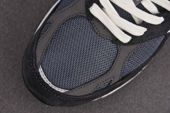 kith x new balance 990 v3“tornado” m990kt3